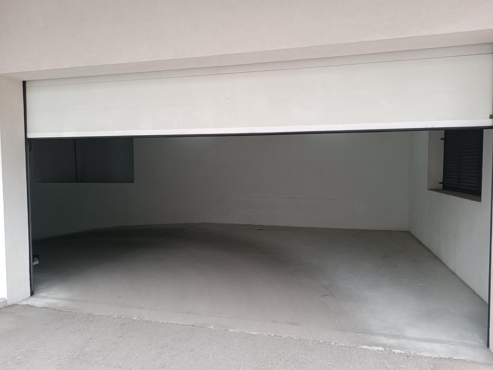 Apartment Salsa Mostar Dış mekan fotoğraf